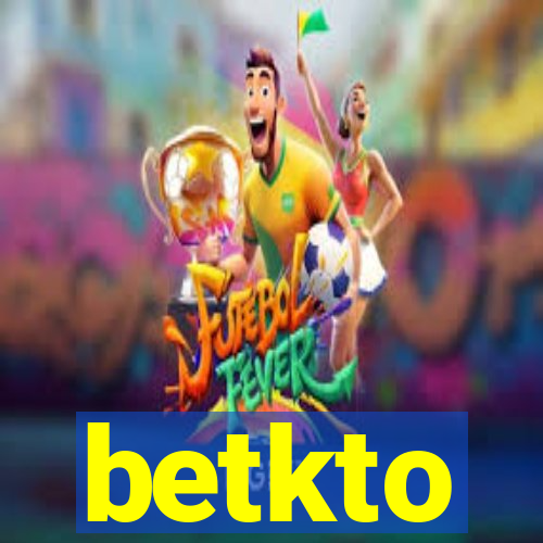 betkto