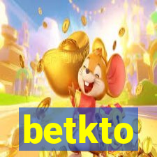 betkto