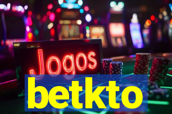 betkto