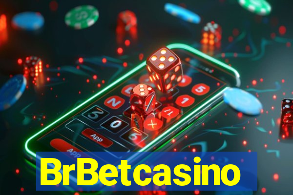 BrBetcasino