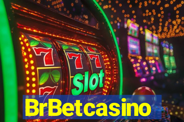 BrBetcasino