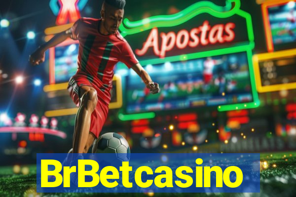 BrBetcasino