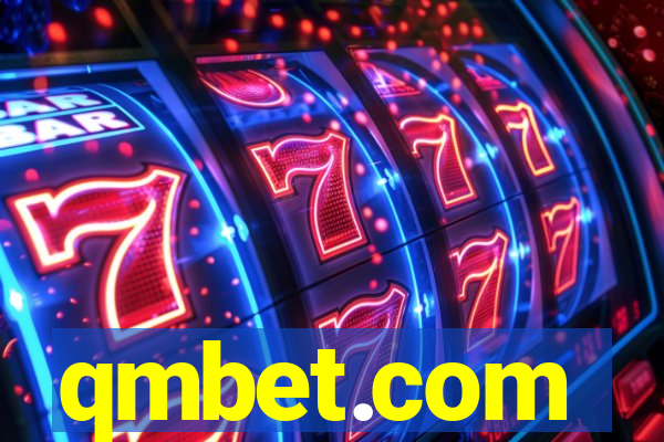 qmbet.com