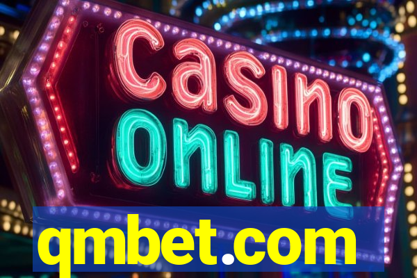 qmbet.com