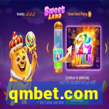 qmbet.com