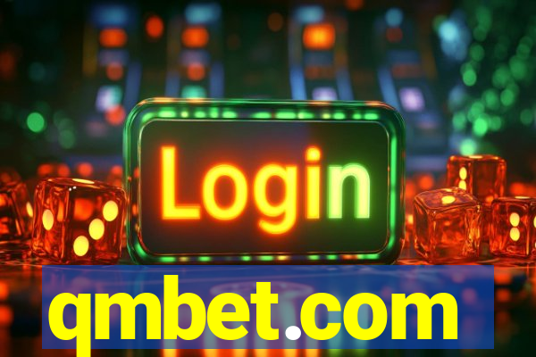 qmbet.com