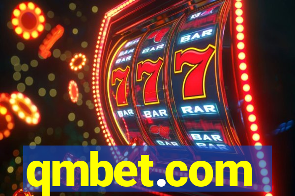 qmbet.com