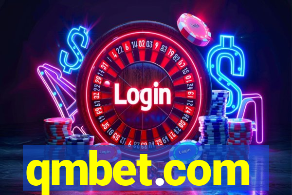 qmbet.com