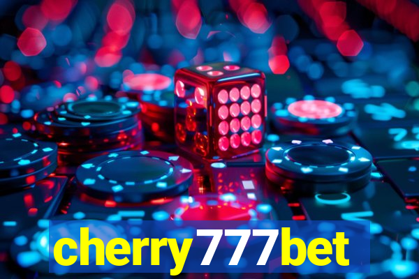 cherry777bet