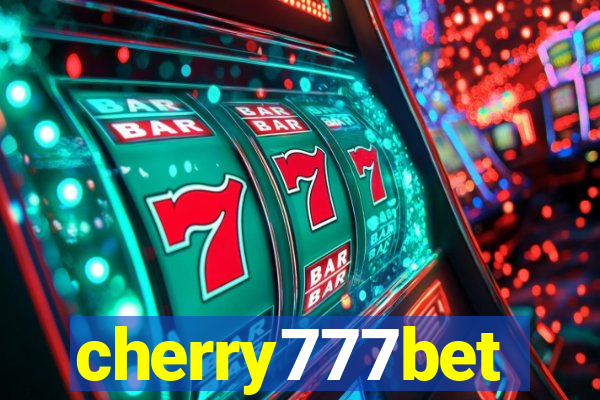 cherry777bet