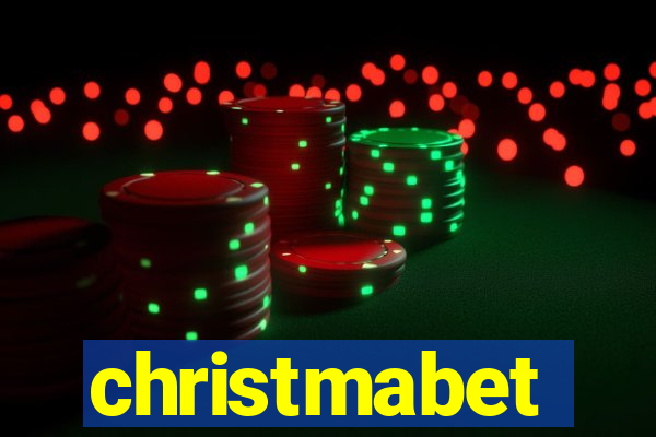 christmabet