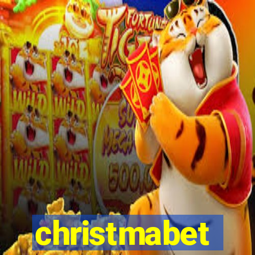 christmabet