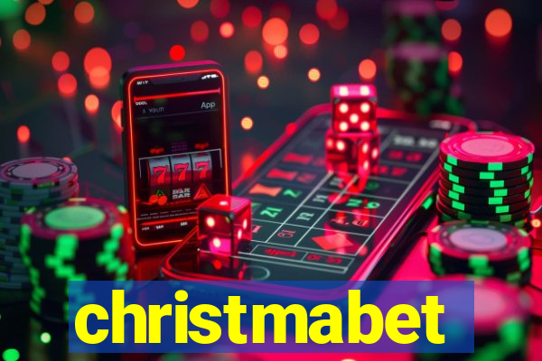 christmabet