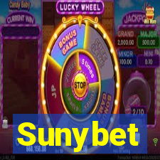 Sunybet