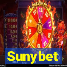 Sunybet