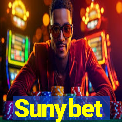 Sunybet