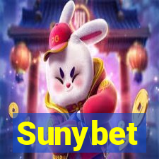 Sunybet