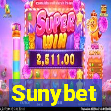 Sunybet