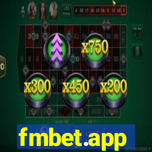 fmbet.app