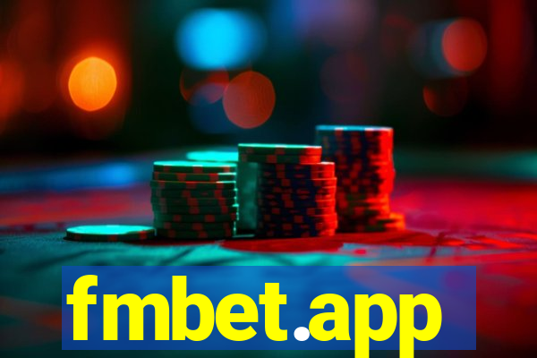 fmbet.app