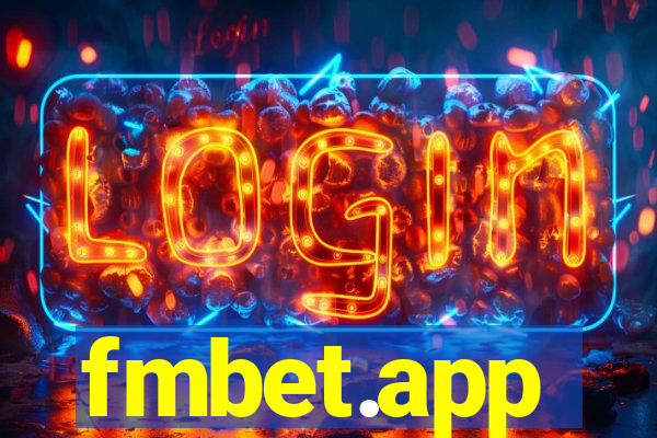 fmbet.app