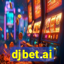 djbet.ai