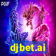 djbet.ai