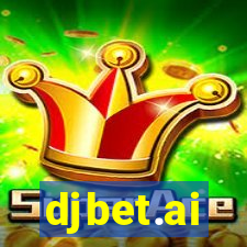 djbet.ai