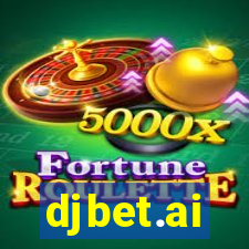 djbet.ai