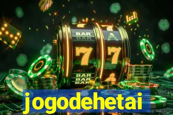 jogodehetai