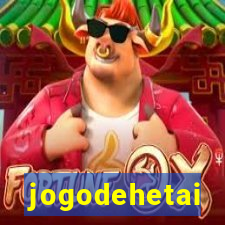 jogodehetai