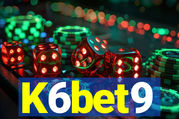 K6bet9