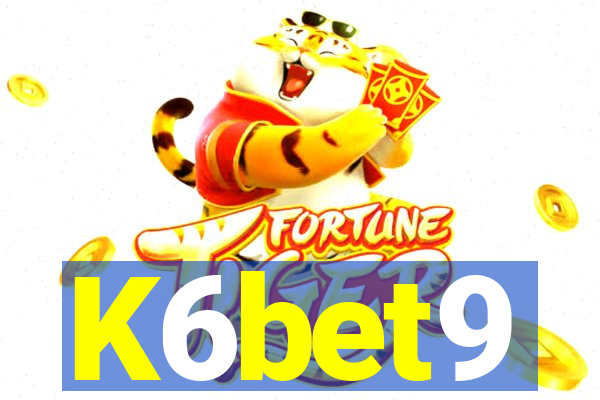 K6bet9