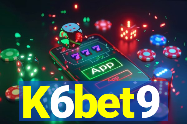 K6bet9