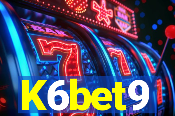 K6bet9