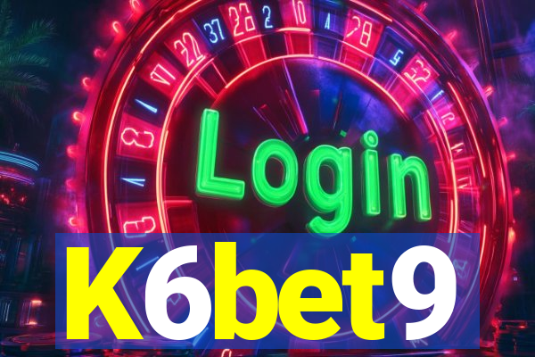 K6bet9