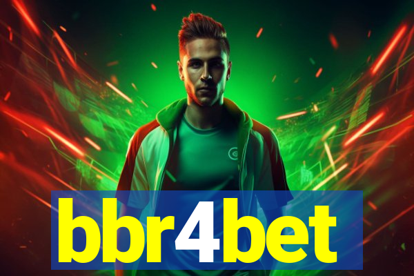 bbr4bet