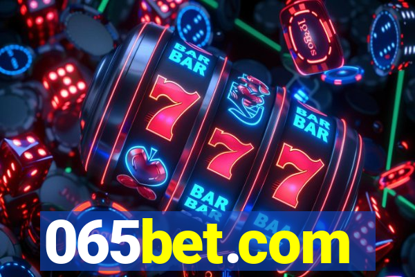 065bet.com