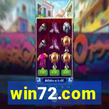 win72.com