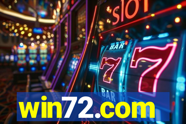 win72.com