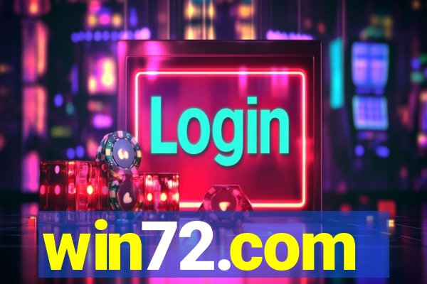 win72.com