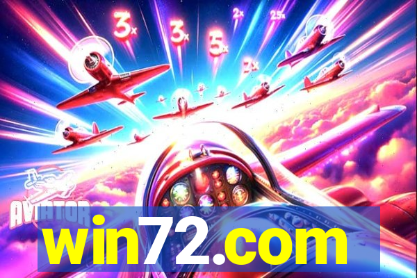 win72.com