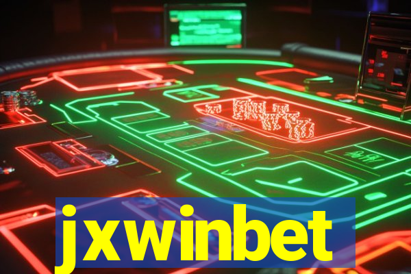 jxwinbet