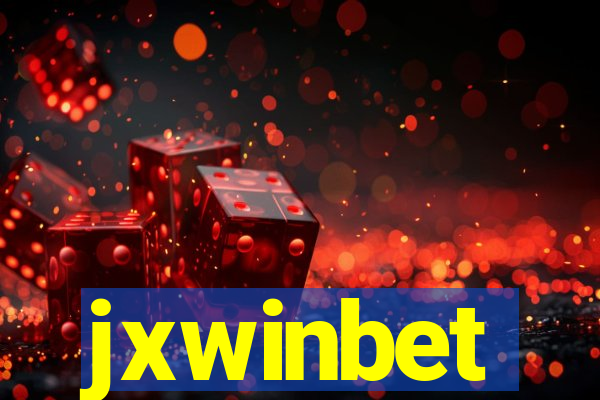 jxwinbet