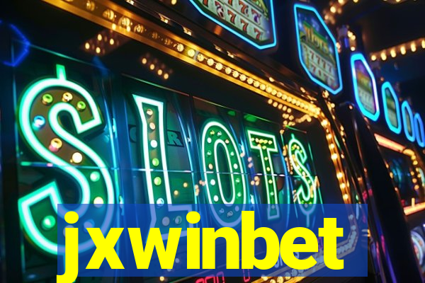 jxwinbet