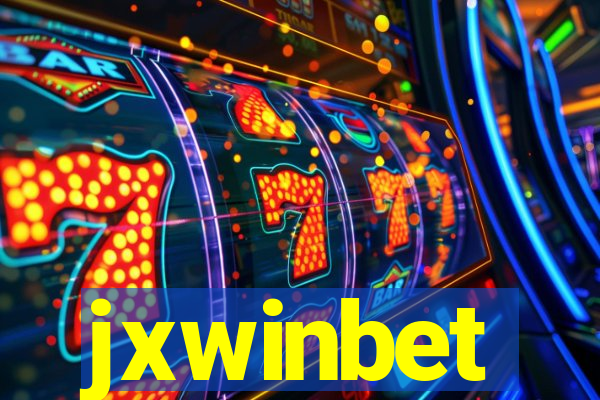 jxwinbet