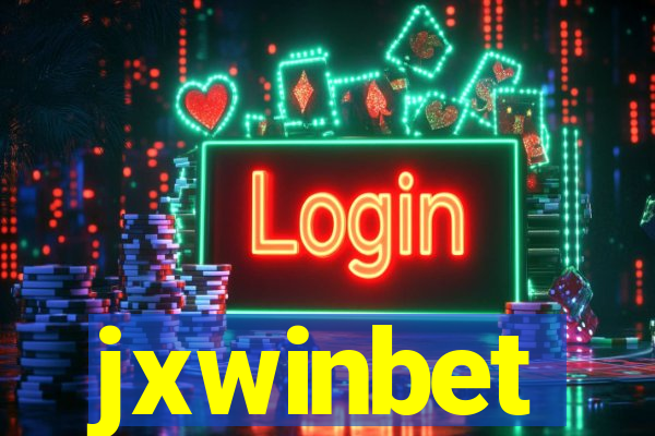 jxwinbet