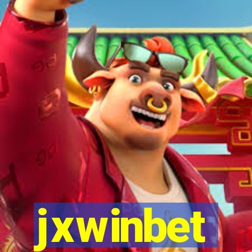 jxwinbet