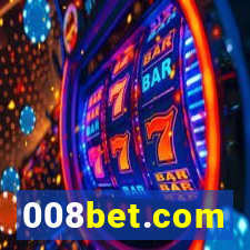 008bet.com