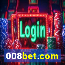 008bet.com